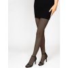 Lady B NOEMI 20 nero