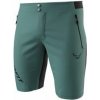 Dynafit Transalper Light Dynastretch Shorts, atlantic, vel. L Dynafit Transalper Light Dynastretch Shorts, atlantic, vel. L