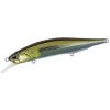 Duo Realis Jerkbait 110SP 11cm 16,2gr DRA3050 Half Mirror Ayu Plávajúci Wobler Duo Realis Jerkbait 110SP 11cm 16,2gr DRA3050 Half Mirror Ayu Plávajúci Wobler