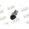 KRAFT AUTOMOTIVE Držiak, výfukový systém 0500145 KRAFT AUTOMOTIVE Držiak, výfukový systém 0500145