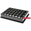 Vacs Vacs HF4281 hepa filter