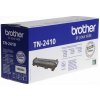 Toner Brother TN-2410, black Toner Brother TN-2410, black