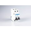 Tracon 25A/2P C 10kA TDA-2C-25