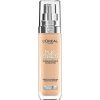 L'Oréal Paris True Match Super Blendable make-up 3.D 3.W Golden Beige 30 ml L'Oréal Paris True Match Super Blendable make-up 3.D 3.W Golden Beige 30 ml