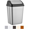Hobby Life KÔŠ NA ODPADKY VITTORIO 26L *0475 Hobby Life KÔŠ NA ODPADKY VITTORIO 26L *0475