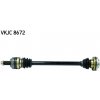 Poloos SKF VKJC 8672 Poloos SKF VKJC 8672