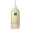 Rituals Hair Care Collection 30 Seconds Ultra Shine Mask 200 ml Rituals Hair Care Collection 30 Seconds Ultra Shine Mask 200 ml