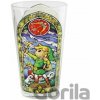 The Legend of Zelda Poháre Zelda 400 ml The Legend of Zelda Poháre Zelda 400 ml
