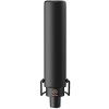 Bellissima Imetec 11838 MyPro Twist & Style Bellissima Imetec 11838 MyPro Twist & Style