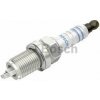 Zapaľovacia sviečka BOSCH 0 242 229 576 Zapaľovacia sviečka BOSCH 0 242 229 576