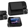 70mai 4K A800S Dash cam videorekordér 70mai 4K A800S Dash cam videorekordér
