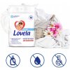 Lovela Color prací prášok 2,7 kg 27 PD Lovela Color prací prášok 2,7 kg 27 PD