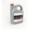 Toyota Engine Oil 5W-40 5 l Toyota Engine Oil 5W-40 5 l