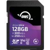 OWC Atlas Ultra SDXC 128 GB OWCSDV90U0128