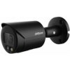 Dahua IPC-HFW2849S-S-IL-0280B-BLACK Dahua IPC-HFW2849S-S-IL-0280B-BLACK