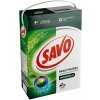 Savo prací prášok Univerzál 3,29 kg 47 PD Savo prací prášok Univerzál 3,29 kg 47 PD