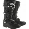 Topánky ALPINESTARS Tech 7 čierne Topánky ALPINESTARS Tech 7 čierne