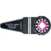 Makita B-65006 Rezný nôž Ø 28x 50mm
