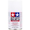 Tamiya 85101 TS 101 Base White Tamiya Color 100ml (Acrylic Spray Paint) Tamiya 85101 TS 101 Base White Tamiya Color 100ml (Acrylic Spray Paint)