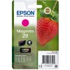 Epson 29 Magenta - originálny Epson 29 Magenta - originálny
