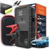 Posilňovač Jump Starter 6400 mAh Powerbank do auta Zenwire CY16 Posilňovač Jump Starter 6400 mAh Powerbank do auta Zenwire CY16