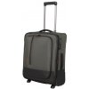 Travelite Crosslite 5.0 2w S exp. Dark Olive 41l Travelite Crosslite 5.0 2w S exp. Dark Olive 41l