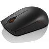 Lenovo GX30K79401 myš Cestovanie Všestranný RF Wireless Laser 1000 DPI Lenovo GX30K79401 myš Cestovanie Všestranný RF Wireless Laser 1000 DPI