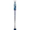 Bosch Accessories EXPERT SDS max-8X 2608900234 kladivový vrták 1 ks 22.00 mm Celková dĺžka 520 mm SDS max 1 ks Bosch Accessories EXPERT SDS max-8X 2608900234 kladivový vrták 1 ks 22.00 mm Celková dĺžka 520 mm SDS max 1 ks