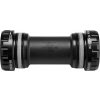 Shimano BB-R9100 Hollowtech II BSA 68 mm