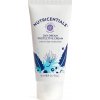 NuSkin Nutricentials Day Dream Protective Cream Creamy Day Moisturizer SPF 30 50 ml NuSkin Nutricentials Day Dream Protective Cream Creamy Day Moisturizer SPF 30 50 ml