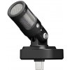 Shure MV88 USB-C Stereo Microphone Shure MV88 USB-C Stereo Microphone