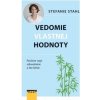 Vedomie vlastnej hodnoty