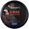 Granger's G-Wax 80 g No Color 80 g Granger's G-Wax 80 g No Color 80 g