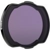 Freewell ND4 filter pre DJI Avata FW-DAV-ND4 (FW-DAV-ND4) Freewell ND4 filter pre DJI Avata FW-DAV-ND4 (FW-DAV-ND4)
