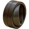 SKF GE 10 E Kloubové ložisko SKF GE 10 E Kloubové ložisko