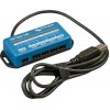 Victron Energy GX Tank 140 Victron Energy GX Tank 140