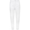 Calvin Klein Jeans W J20J218514 jeans (181088) Black/Green 31 Calvin Klein Jeans W J20J218514 jeans (181088) Black/Green 31
