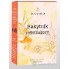JUVAMED RAKYTNÍK REŠETLIAKOVÝ bylinný čaj sypaný 1x50 g JUVAMED RAKYTNÍK REŠETLIAKOVÝ bylinný čaj sypaný 1x50 g