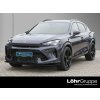 Cupra Formentor VZ 294 kW Cupra Formentor VZ 294 kW