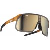 Neon AIR PRO, Caramello-Black matt/ Bronze Cyklistické okuliare s vymeniteľnými šošovkami Neon AIR PRO, Caramello-Black matt/ Bronze Cyklistické okuliare s vymeniteľnými šošovkami