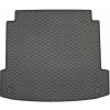 Gumová vaňa do kufra Rigum BMW X6 2019- (G06)