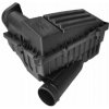 Seat LEON 2013- obal vzduchového filtra kompletný pre 1,9TDi Seat LEON 2013- obal vzduchového filtra kompletný pre 1,9TDi
