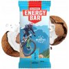 Nutrend Energy Bar 60 g Nutrend Energy Bar 60 g