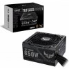 ASUS TUF-GAMING-650B 650W 90YE00D1-B0NA00 ASUS TUF-GAMING-650B 650W 90YE00D1-B0NA00