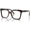 MICHAEL KORS MK4119U Nassau 3006 MICHAEL KORS MK4119U Nassau 3006