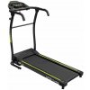 LIFEFIT TM1100 LIFEFIT TM1100