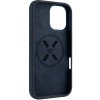 FIXED MagFlow Apple iPhone 16, modrý FIXFLM2-1400-BL FIXED MagFlow Apple iPhone 16, modrý FIXFLM2-1400-BL
