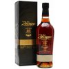 Zacapa Centenario Solera 23 40% 0,7 l (kartón) Zacapa Centenario Solera 23 40% 0,7 l (kartón)