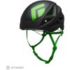 Black Diamond VAPOR prilba, envy green M/L Black Diamond VAPOR prilba, envy green M/L