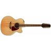 Takamine GJ72CE-12-NAT Takamine GJ72CE-12-NAT